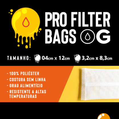 rotulo_pro_filter_bag_220u